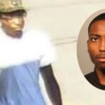 6 years for abducting 9-year-old outside Rogers Park grocery store