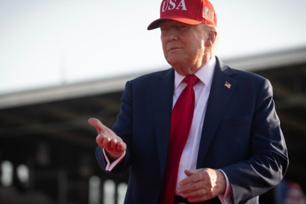 ’60 Minutes’ Settlement Worth up to M; Paramount Denies Deal Includes PSAs