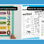 60 Must-Teach Classroom Procedures and Routines