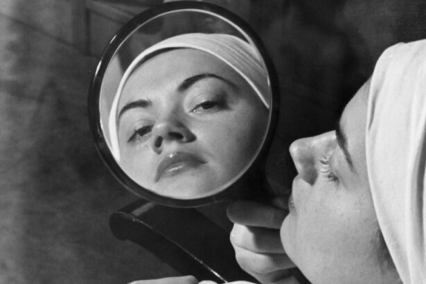 An Honest Review of Thermage FLX For Skin-Tightening and Collagen