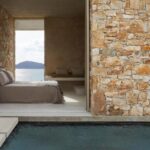 The 20 Best Hotels on the Greek Islands to Book This Summer