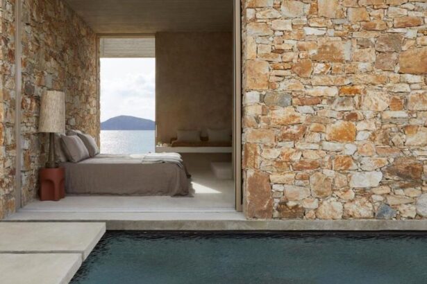 The 20 Best Hotels on the Greek Islands to Book This Summer
