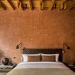 19 Best Hotels in Mexico City, From Art Deco Guesthouses to Minimalist Hideouts