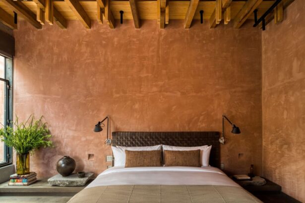 19 Best Hotels in Mexico City, From Art Deco Guesthouses to Minimalist Hideouts