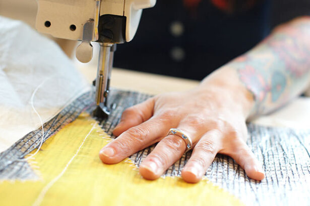 7 Ingenious Upcycling Ideas You’ll Fall in Love With!