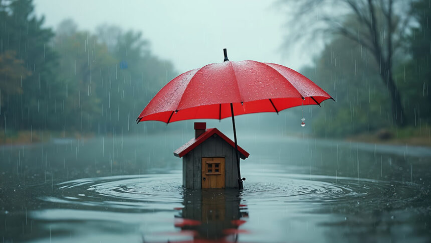 7 Seemingly Harmless Household Habits Wrecking the Environment