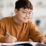 75 8th Grade Writing Prompts Students Can’t Resist Responding to