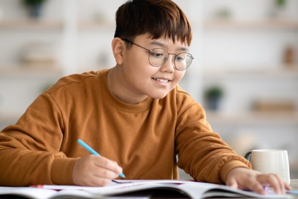 75 8th Grade Writing Prompts Students Can’t Resist Responding to