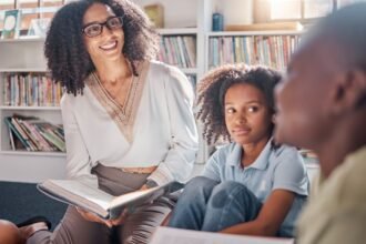 8th Grade ELA Teacher Essentials: 11 Top Teaching Tools