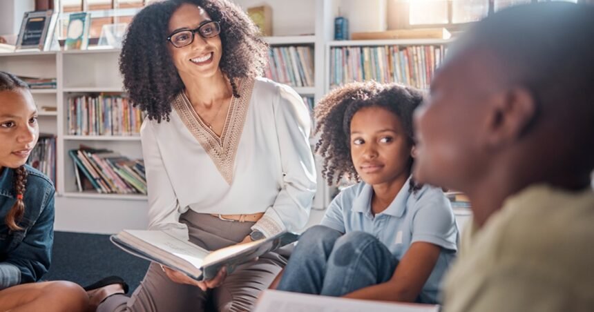 8th Grade ELA Teacher Essentials: 11 Top Teaching Tools