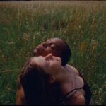 A Dance and Film Series Choreographs Five Poetic Approaches to Beginning Again — Colossal