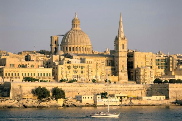 A Doctor’s Dream Impacts Healthcare