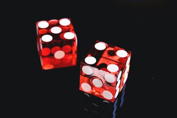 A Financial Frontier or a Regulatory Risk?