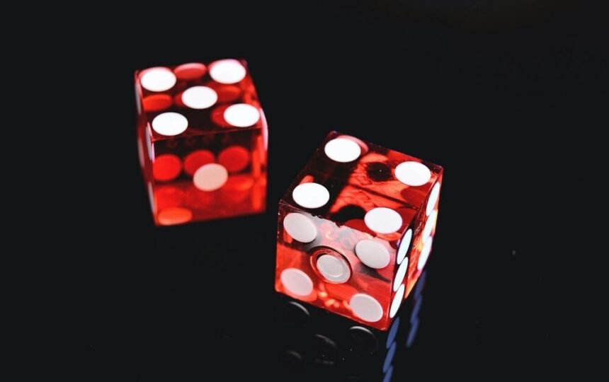 A Financial Frontier or a Regulatory Risk?