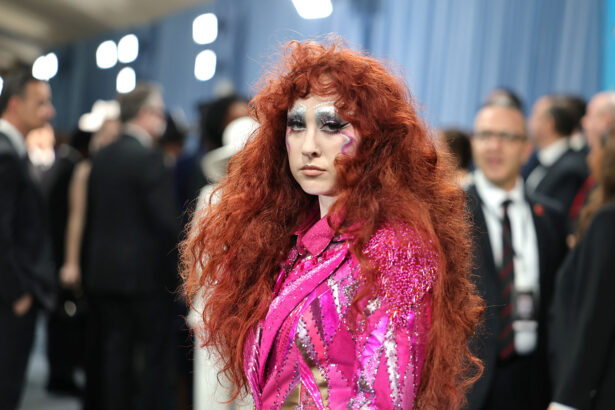 A Fossil Fuel Phaseout Without Stable Prices? Good Luck, Babe!