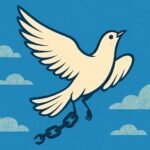 A Nonexistent Quote About Free Trade