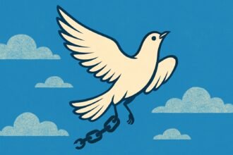 A Nonexistent Quote About Free Trade