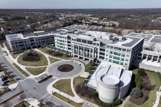 A Welcome Shift In Direction At CMS–Now Comes The Hard Part