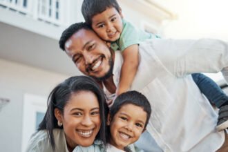 A child’s biological sex may not always be a random 50-50 chance