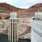 A deadline looms for a new Colorado River plan. What happens if there isn’t one?