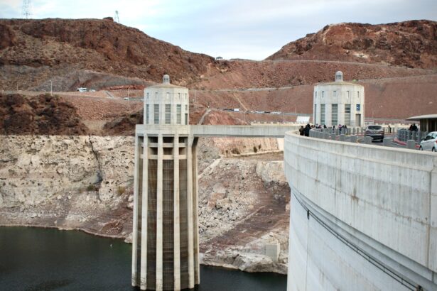 A deadline looms for a new Colorado River plan. What happens if there isn’t one?