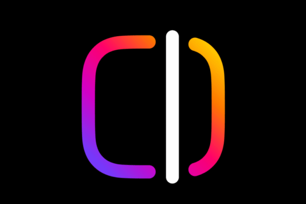 A guide to using Edits, Meta’s new CapCut rival for short-form video editing