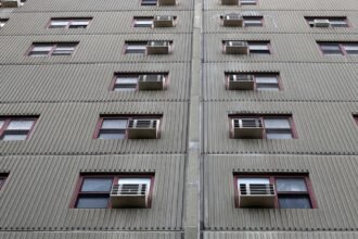 A heat wave hit New England’s grid. Clean energy saved the day.