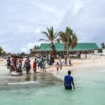 A legal tipping point on climate