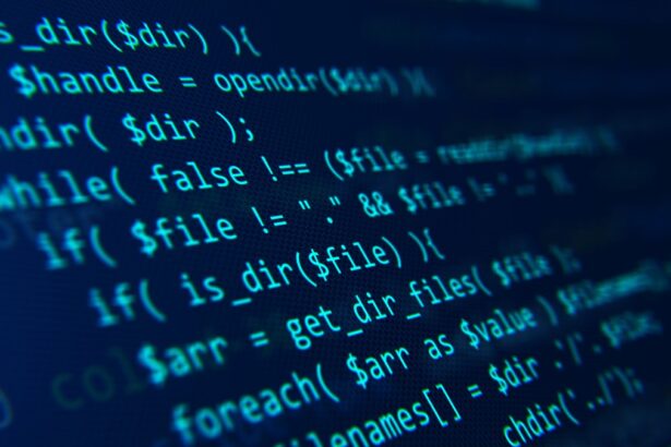 A new AI coding challenge just published its first results – and they aren’t pretty