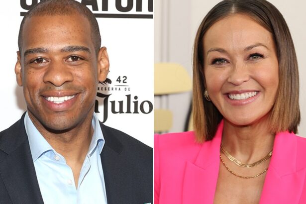 ABC News Overhauls GMA3 Anchors