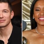 ABC News Will Launch Daily Short-Form Show for Disney+