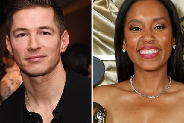 ABC News Will Launch Daily Short-Form Show for Disney+