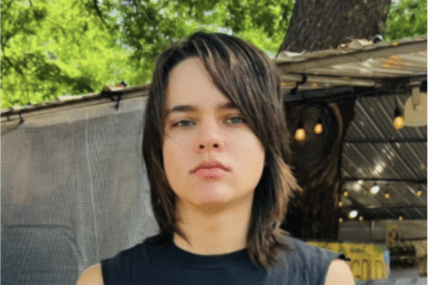 ABLECHILD: National Law Needed to Determine if Psychiatric Drugs are Involved in Shootings