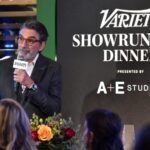 A&E Network, Lifetime, History Put Up for Sale by Disney, Hearst