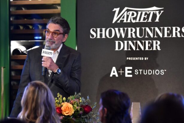 A&E Network, Lifetime, History Put Up for Sale by Disney, Hearst