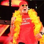 AEW name reacts to Hulk Hogan’s sad demise