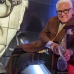 ‘AFV’ Producer Vin Di Bona’s Long Run in TV Saluted by HMP