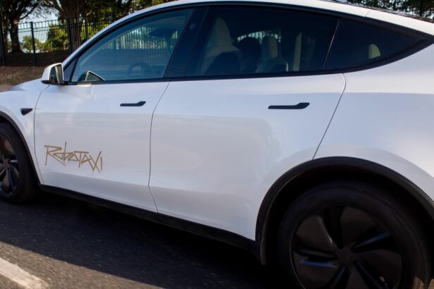 AI, Big Tech plays right now from Ark Invest’s top ranked ETFs