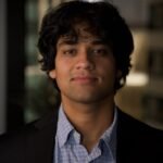 AI data analyst startup Julius nabs M seed round