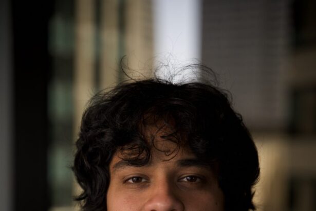 AI data analyst startup Julius nabs M seed round