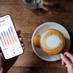 AI demand could drive up US electricity bills – even if it fizzles