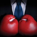 AI job predictions become corporate America’s newest competitive sport
