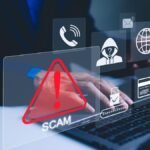 AICPA survey shows 37% of Americans face fraud post-disaster