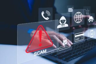 AICPA survey shows 37% of Americans face fraud post-disaster
