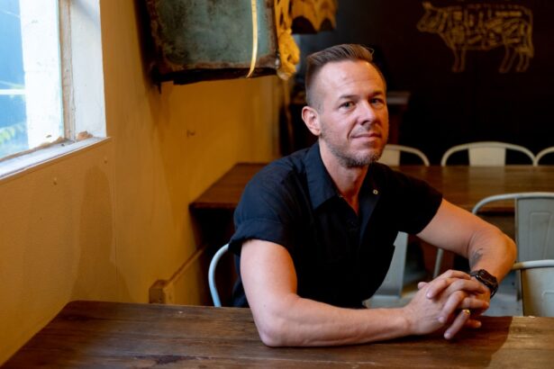 AJ’s Pit Bar-B-Q owner indicted for fraud, accused of misusing PPP loans