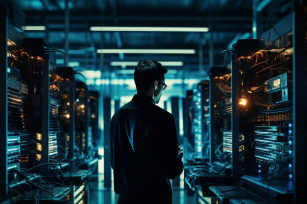 AMG Frontier Small Cap Growth Fund Established a Position in CACI International Inc (CACI) in Q1