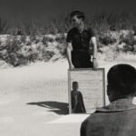 The 1940s Vogue Photographer Who Turned His Lens to the Male Muses of Fire Island