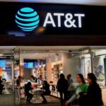AT&T poised for a Trump One Big Beautiful Bill Act windfall: Opening Bid top takeaways