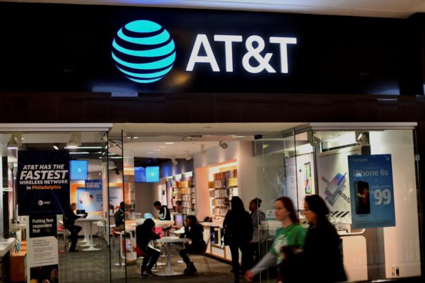 AT&T poised for a Trump One Big Beautiful Bill Act windfall: Opening Bid top takeaways