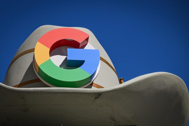 AT&T stock slides despite subscriber surge; Tesla and Google earnings in focus